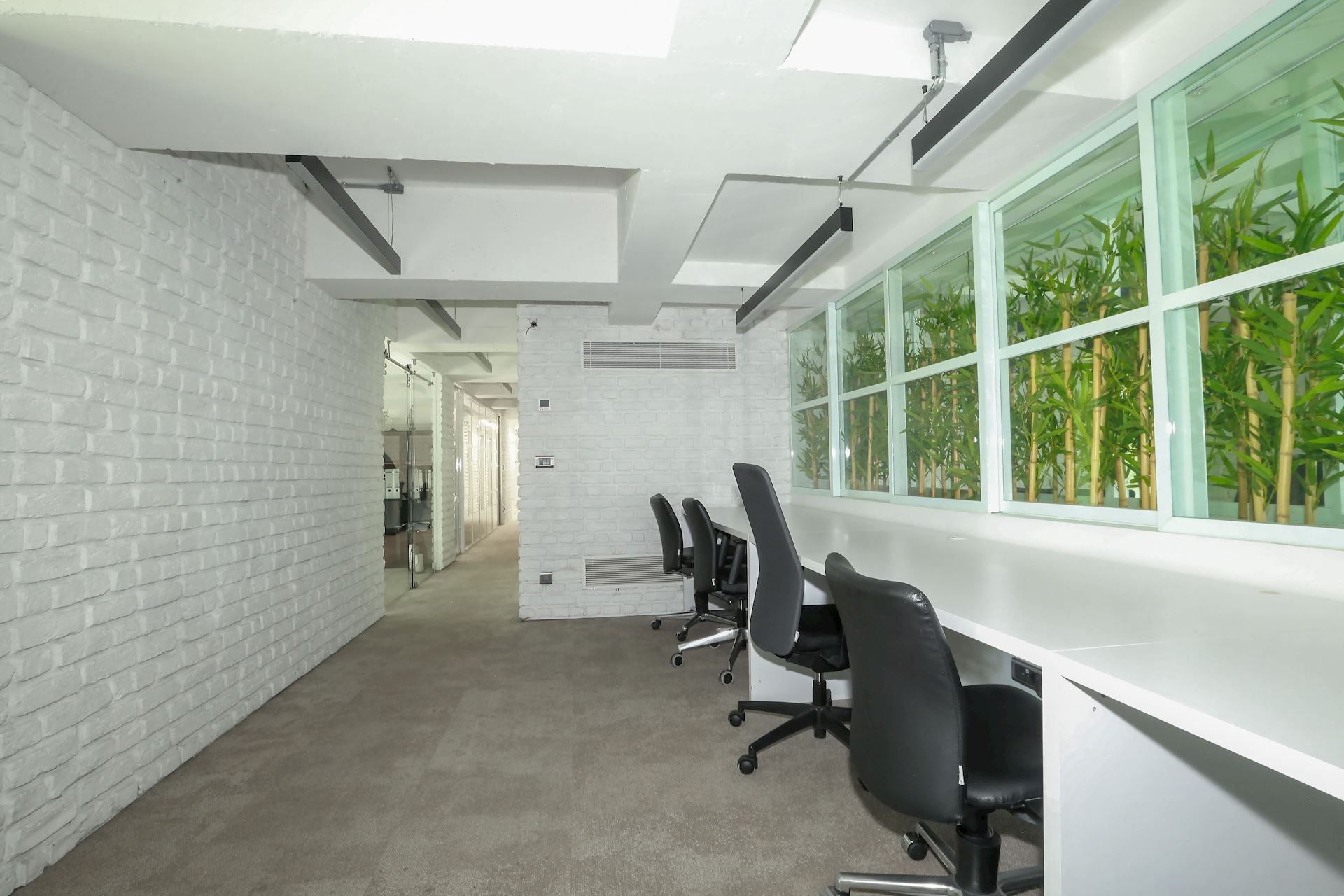 Levent Loft